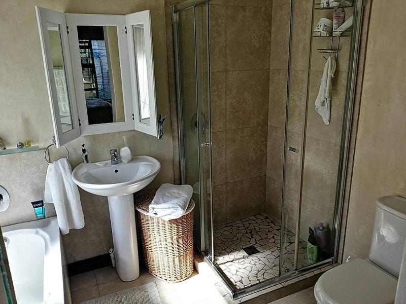 3 Bedroom Property for Sale in Grabouw Western Cape